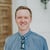 Picture of {{ post.blog_author.display_name }}